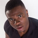 Michael Dapaah als Goodie Policeman
