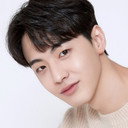 김현진 als Lim Seon-u