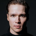 Никита Кучихидзе als Nikolay