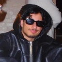 Adam Teschner als AdamTTalks