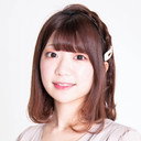 本郷里実 als Yu Kiyose (voice)