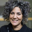 Narges Kalhor, Director