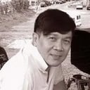 Roman Cheung, Writer