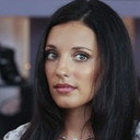 Lisa Goldstein Kirsch als Millicent Huxtable