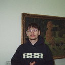 Hugo Charron-Gigant, Original Music Composer