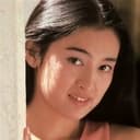 Miki Takakura als Mitsuko(桧山光子) / Eikichi's wife