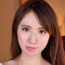 白金れい奈 als Rica