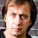 Дмитрий Черкасов, Director