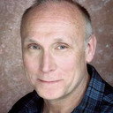 Mark A. Ginther als Vincent Haman