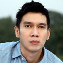 Andri Cung als 