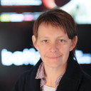 Bénédicte Liénard, Director