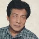 Jun Urbano als Lakay Addong