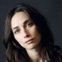 Rebecca Dayan als Sister Emanuel