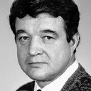 Алексей Салтыков, Director