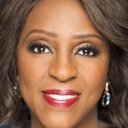 Cheryl Wills als NY1 TV Anchor
