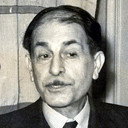 Émile Muselier als Self (archive  footage)