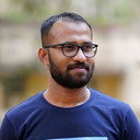 Chandrajith Belliappa, Story