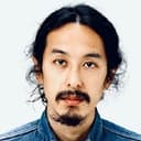 Yoshimasa Jimbo, Assistant Director