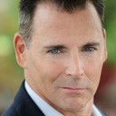 Joe Carr als 