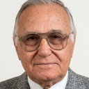 Cüneyt Arcayürek als Self