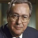 John Chancellor als Self (archive footage)