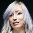 Zoë Quinn als Self