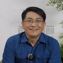 白文显 als 