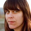 Jorūnė Greičiūtė, Script Supervisor
