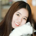 辛晓阳, Writer