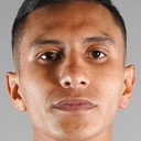 Israel Rodriguez Picazo als Self