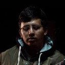 Daniel Rivera, Music