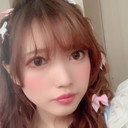 Rena Hirata als Rumi Himemiya