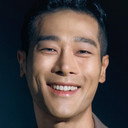 최홍락 als Warrior in Pursuit