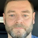 Colin Haag Jr. als Bar Patron (uncredited)