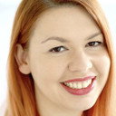 Louise Marie Cooke, Associate Producer