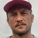 Max Preiss, Director of Photography