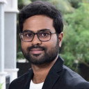 Sanapati Bharadwaj Patrudu, Lyricist