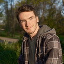 Ryan Henderson als Dylan
