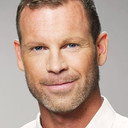 Mårten Andersson als Self - Host