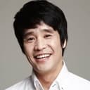 Song Jae-ryong als Staff
