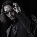 Ivan Sutikno, Director