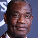 Dikembe Mutombo als Dikembe Mutombo