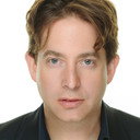 Charlie Walk als Self