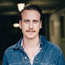 Gustav Olsson, Director