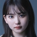 山田杏奈 als Ai Kimura