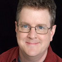 J. Patrick Kanehann als Michael