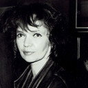 Christel Buschmann, Writer