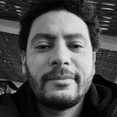 محمد سلامة, Director