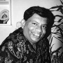Anton Jude als Transgender Person 2