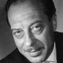 Rolf Kutschera als Historiker